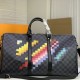 KEEPALL 45/50