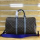 KEEPALL 45