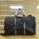 KEEPALL 45