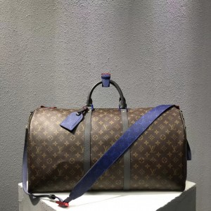 KEEPALL 45