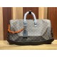 KEEPALL 50