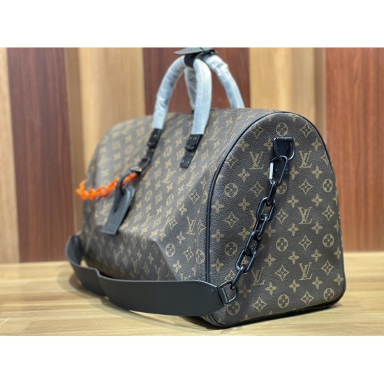 KEEPALL 50