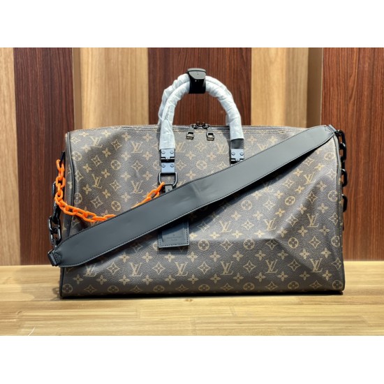 KEEPALL 50