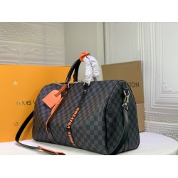 KEEPALL 45