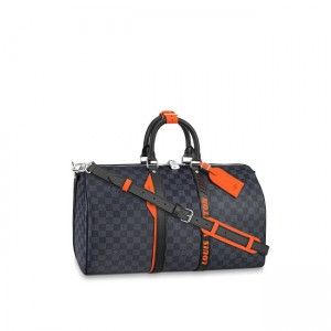 KEEPALL 45