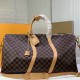 KEEPALL 50