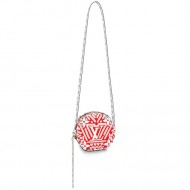 LV CRAFTY BOITE CHAPEAU