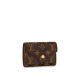 11colors VICTORINE WALLET