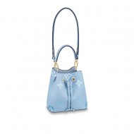 NÉONOÉ BB BLUE M45709