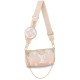 MULTI POCHETTE ACCESSOIRES MIST M57634