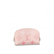 3colors COSMETIC POUCH