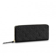 6colors CLÉMENCE WALLET LEATHER 6colors CLÉMENCE WALLET LEATHER