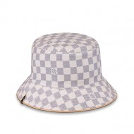 DAMIER AZUR BOB M76789