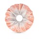 MONOGRAM GRADIENT SCRUNCHY TROP CHOU MIST M76801