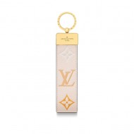 MAXI DRAGONNE KEY HOLDER M00286