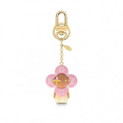 VIVIENNE BAG CHARM M00288