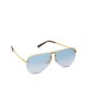 GREASE MASK SUNGLASSES Z1470U