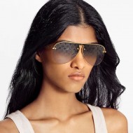 GREASE MASK SUNGLASSES Z1470U GREASE MASK SUNGLASSES Z1470U
