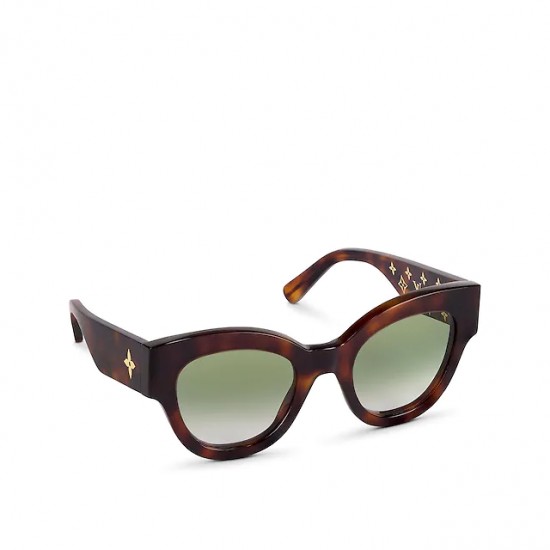 NAPALI SUNGLASSES Z1462W