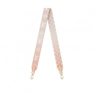 BANDOULIÈRE STRAP J02511