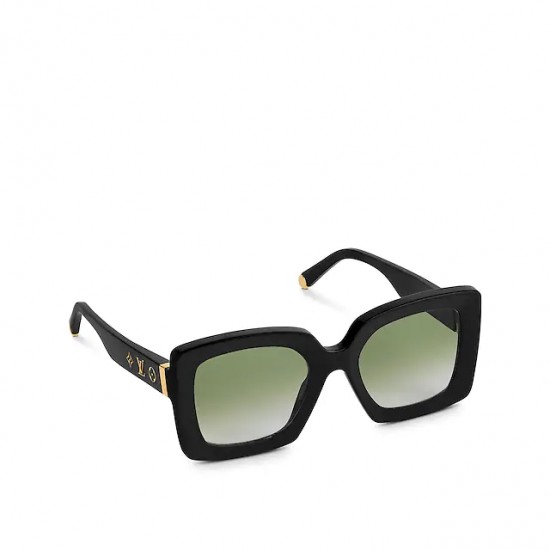 LOYA SUNGLASSES Z1459E