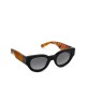 DUNES SUNGLASSES Z1464W