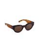 DUNES SUNGLASSES Z1464W