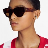DUNES SUNGLASSES Z1464W DUNES SUNGLASSES Z1464W