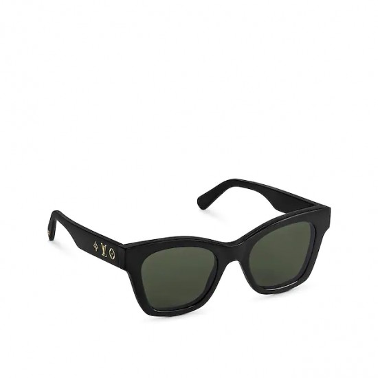 BLANCA SUNGLASSES Z1468W