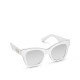 BLANCA SUNGLASSES Z1468W