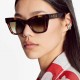 BLANCA SUNGLASSES Z1468W