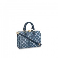 3colors SPEEDY DENIM NANO/25