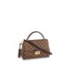 CROISETTE Damier Azur N53000