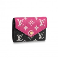 3colors VICTORINE WALLET