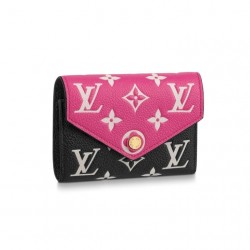 3colors VICTORINE WALLET