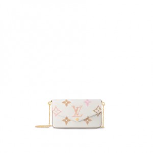 FÉLICIE POCHETTE