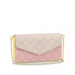 FÉLICIE POCHETTE