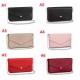 6colors FÉLICIE POCHETTE EPI