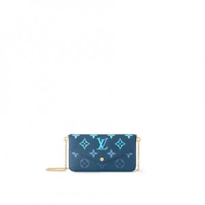 FÉLICIE POCHETTE