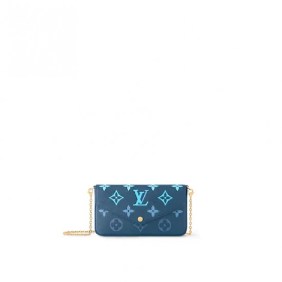 FÉLICIE POCHETTE