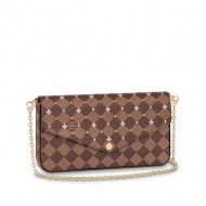 FÉLICIE POCHETTE FÉLICIE POCHETTE