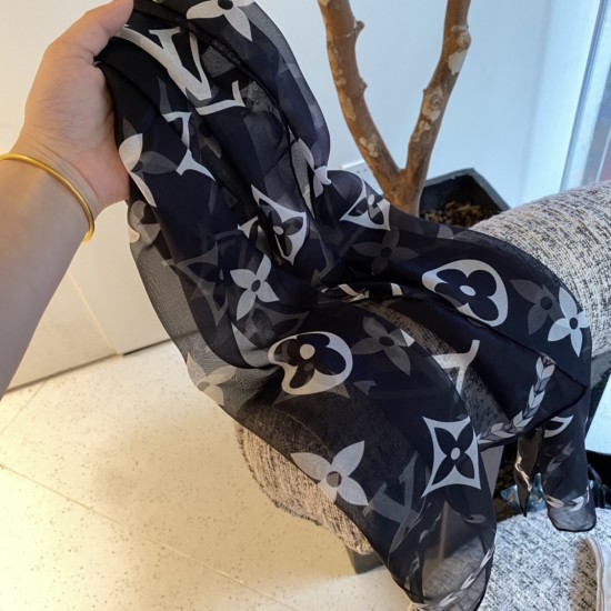 LV CRAFTY TWO-TONE ENVY LV BANDEAU