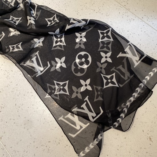 LV CRAFTY TWO-TONE ENVY LV BANDEAU