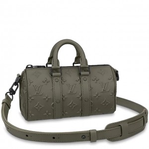 KEEPALL XS KHAKI