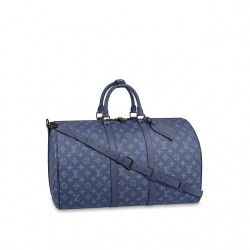 KEEPALL 50