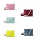 5colors COUSSIN BB/PM/MM