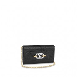 POCHETTE EVENING