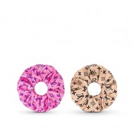 VUITTAMINS SCRUNCHIES SET
