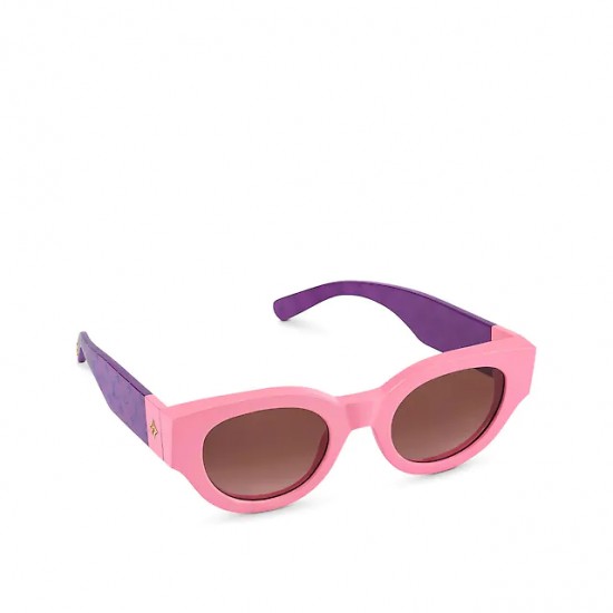 DUNES SUNGLASSES