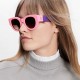 DUNES SUNGLASSES